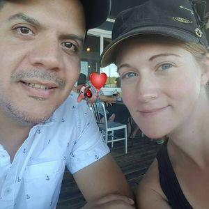 Meet your Posher, Jess